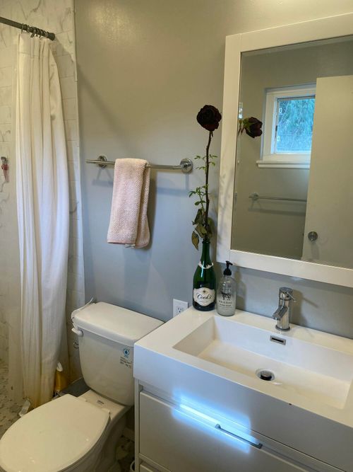 707 Palermo Dr, Santa Barbara, CA, 93105-4423 | Card Image