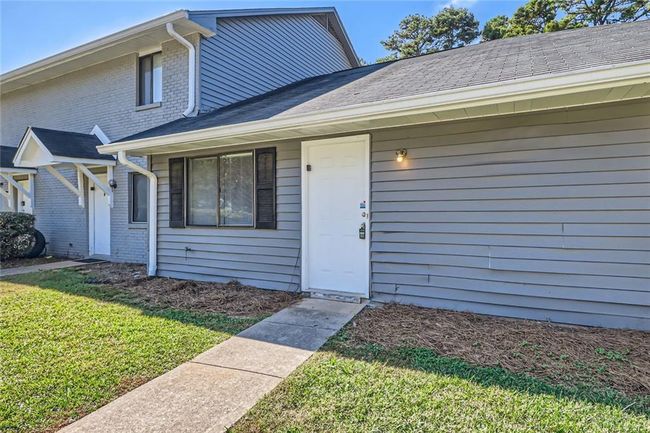 2638 Fieldstone View Ln Se, Home with 0 bedrooms, 0 bathrooms and 4 parking in Conyers GA | Image 32