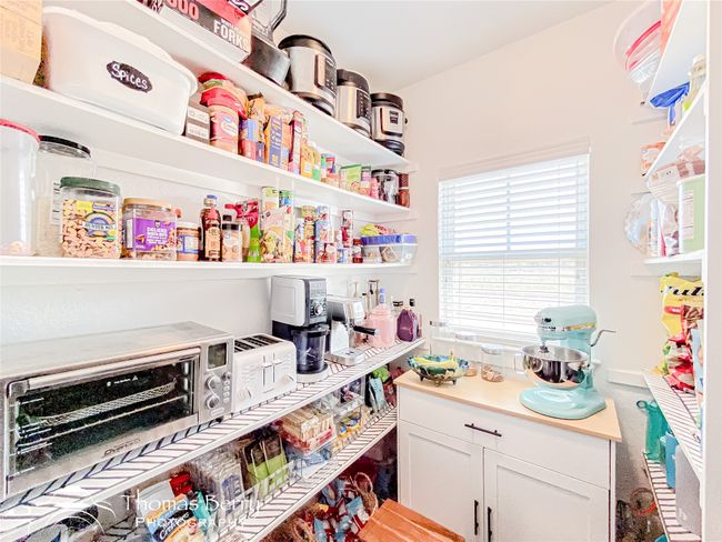 4002 Hope Dr, House other with 4 bedrooms, 2 bathrooms and null parking in Clyde TX | Image 14