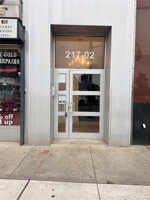 217 Jamaica Ave, Queens Village, NY, 11428-2123 | Card Image