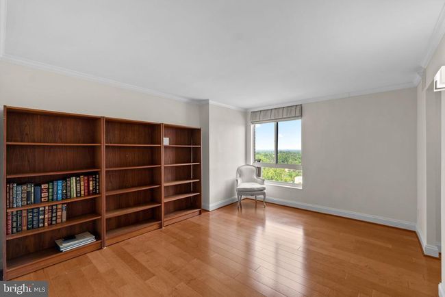 APT-1512 - 1800 Old Meadow Rd, Condo with 3 bedrooms, 4 bathrooms and null parking in MCLEAN VA | Image 21