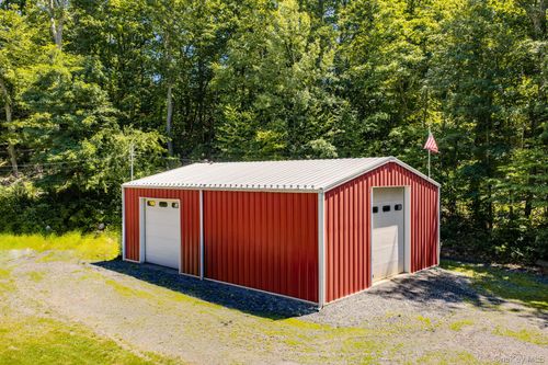 118 Us Route 6, Deerpark, NY, 12771 | Card Image