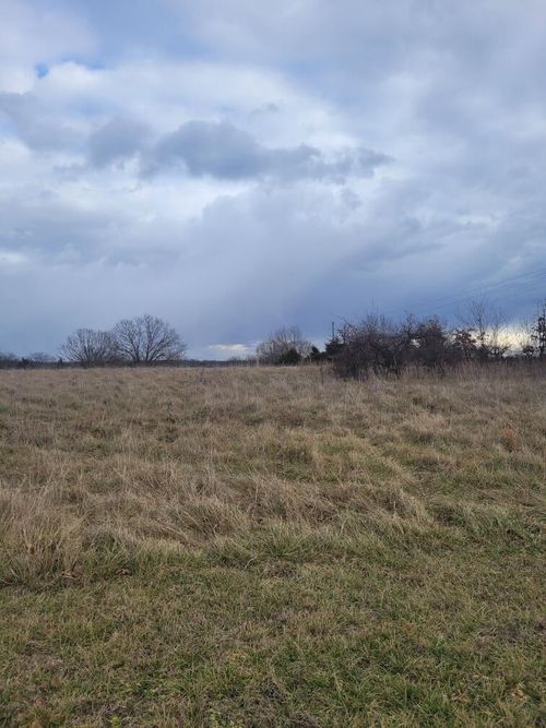 0 Cumberland Rd, Elkland, MO, 65644 | Card Image