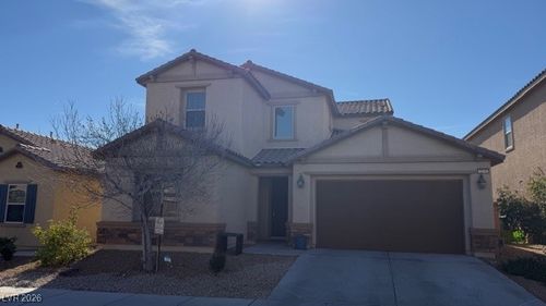 7241 Summer Grove Ave, Las Vegas, NV, 89117-3824 | Card Image