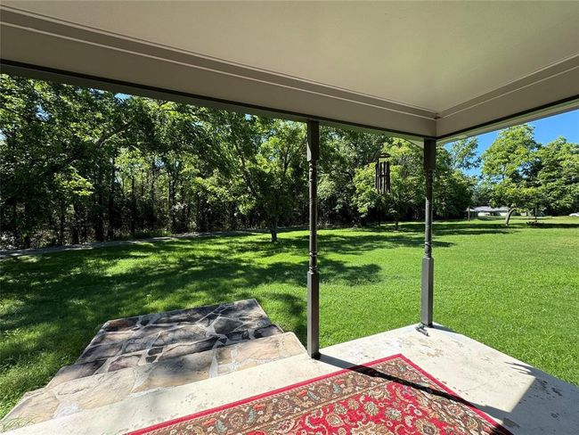 173 Rye St, House other with 3 bedrooms, 2 bathrooms and 2 parking in Trinity TX | Image 12