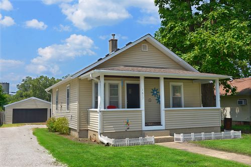 1617 Pine St, Ottawa, IL, 61350-1345 | Card Image