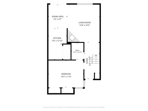 7846 Hackney Cir, Maineville, OH, 45039 | Card Image