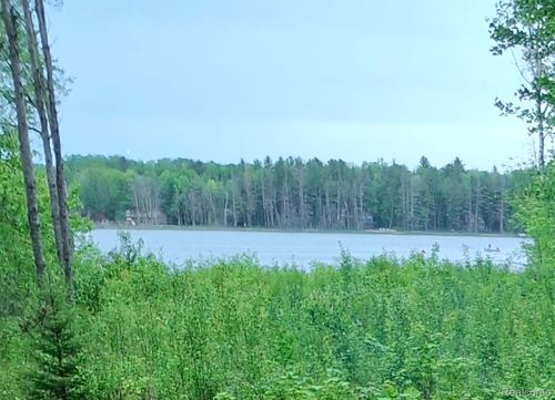Lot 101 Breezewood Dr, Mancelona, MI, 49659 | Card Image