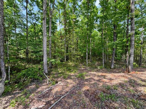 lot 23 N Grant St, Sheridan, AR, 72150 | Card Image