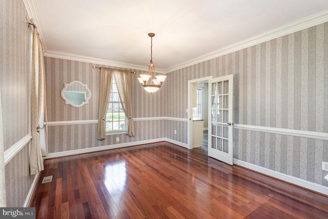 3617 Hidden Acres Way, House other with 4 bedrooms, 4 bathrooms and null parking in PARTLOW VA | Image 12