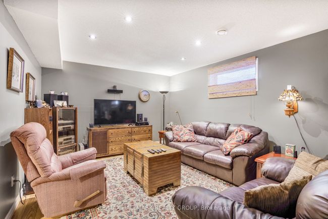 863 Victoria St, House other with 4 bedrooms, 2 bathrooms and 4 parking in L'orignal ON | Image 27