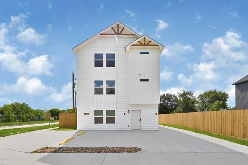 8023 Birmingham St, Houston, TX, 77028-3425 | Card Image