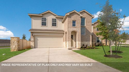 211 Mustang Lake Cir, Buda, TX, 78610-1238 | Card Image