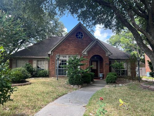 3203 Woodland View Dr, Kingwood, TX, 77345-1280 | Card Image