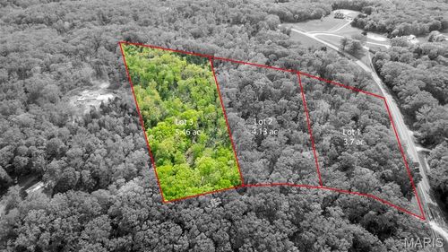 28412 Twin Echos Drive, Jonesburg, MO, 63351 | Card Image