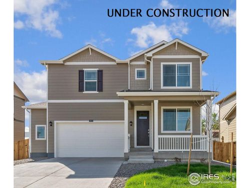 4325 Gypsum Ave, Mead, CO, 80504-5385 | Card Image