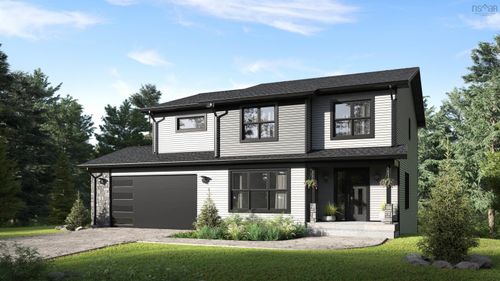 lot-765-77 Lockerbie Lane, Fall River, NS, B2T0X2 | Card Image