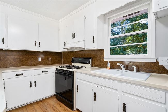 1508 Phyllis Dr, House other with 2 bedrooms, 1 bathrooms and null parking in ANDERSON SC | Image 10