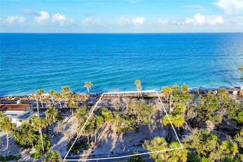 6960 Manasota Key Rd, ENGLEWOOD, FL, 34223-9268 | Card Image