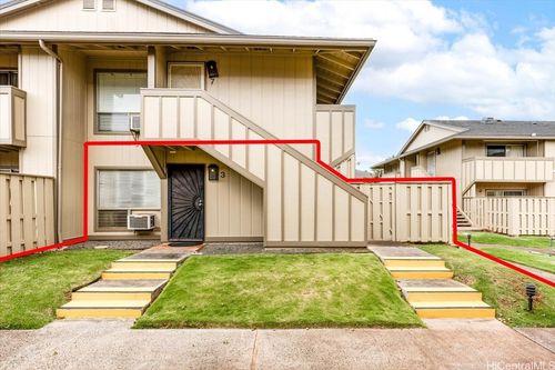 a3-94-1210 Mopua Loop, Waipahu, HI, 96797-4121 | Card Image