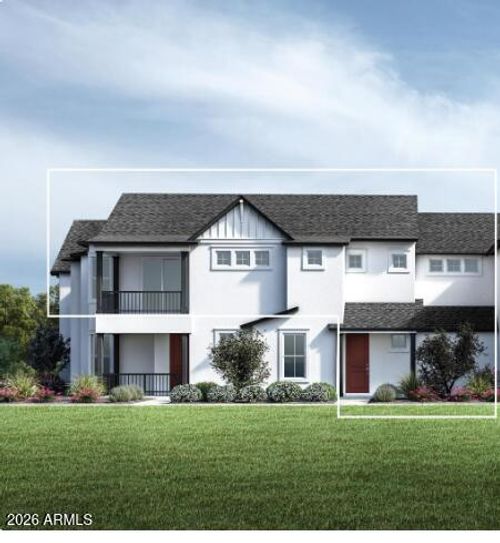 1072-11300 N Casa Dega Drive, Surprise, AZ, 85388 | Card Image