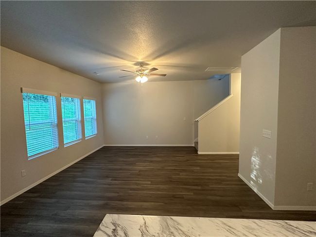 Move in Ready! Actual photo! | Image 12