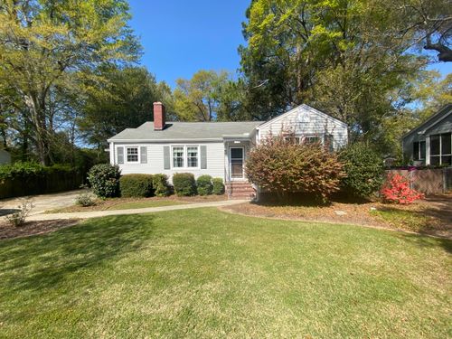 337 E Boundary Avenue Se, Aiken, SC, 29801 | Card Image