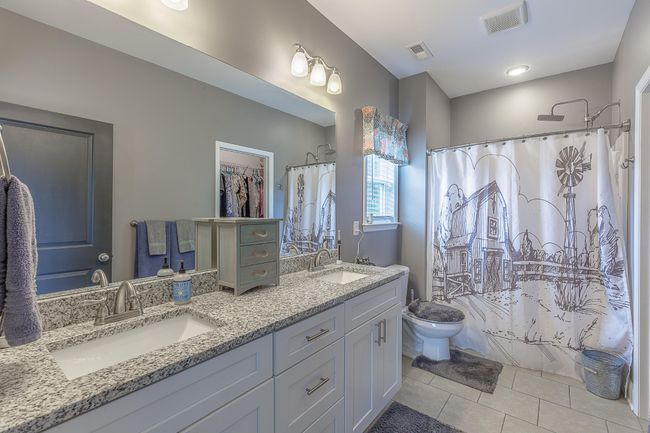 7566 Grasshopper Rd, House other with 3 bedrooms, 2 bathrooms and 2 parking in Georgetown TN | Image 26