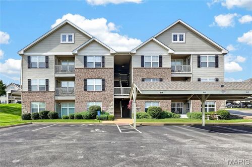 313 Bramblett Hls, O Fallon, MO, 63366-3113 | Card Image