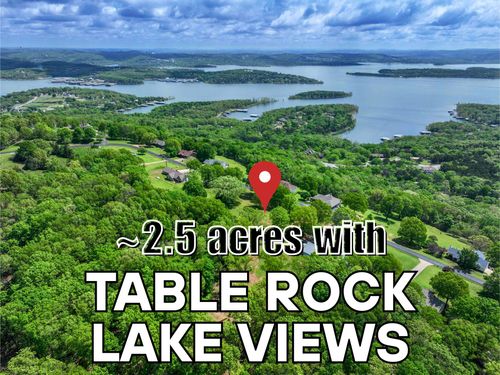 000 Eagle Ridge Ln, Reeds Spring, MO, 65737 | Card Image