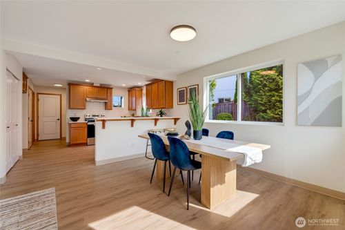 ste-e-3910 132nd St Sw, Lynnwood, WA, 98087-5157 | Card Image