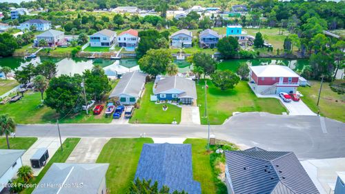 3178 Sea Grape Dr, HERNANDO BEACH, FL, 34607-3429 | Card Image