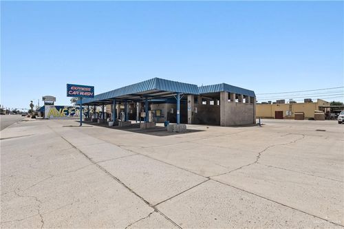 620 E University Drive, Edinburg, TX, 78539 | Card Image