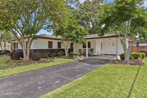 102 Bradford Drive, Carencro, LA, 70520 | Card Image