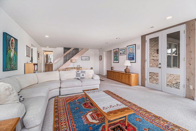 9220 Glenbrook Rd, House other with 4 bedrooms, 3 bathrooms and null parking in Gregory MI | Image 29