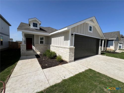 760 Heartseed, New Braunfels, TX, 78130 | Card Image