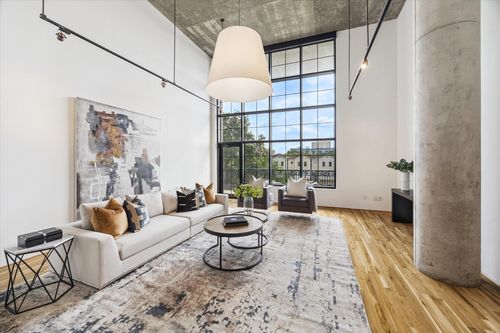 apt-406-1005 S Shepherd Dr, Houston, TX, 77019-3637 | Card Image