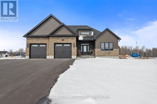 Lot 2 Street A, Port Hope (Garden Hill), ON, L0A1B0 | Card Image