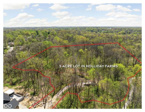 4580 Strathmore Ln, Zionsville, IN, 46077-7783 | Card Image