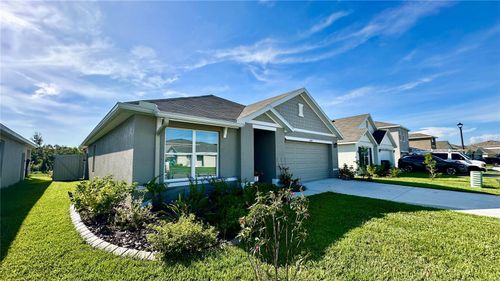 12293 Mountain Island Trl, PARRISH, FL, 34219-2375 | Card Image