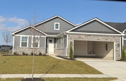 2284 Highberry Dr, Whitestown, IN, 46075-0547 | Card Image