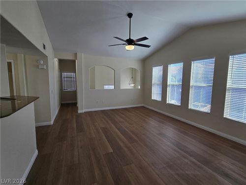 2157-9975 Peace Way, Las Vegas, NV, 89147 | Card Image