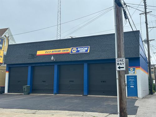 204 S Union St, Delphi, IN, 46923-1559 | Card Image