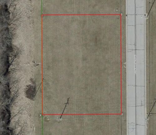 12-0 Schwieterman St, Minster, OH, 45865 | Card Image