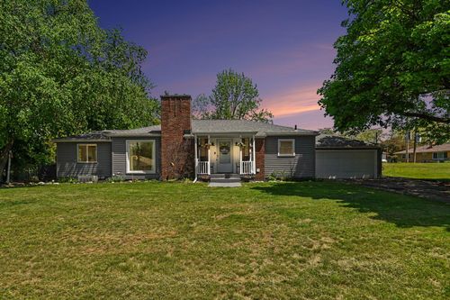 2005 Brandon Drive Nw, Grand Rapids, MI, 49504 | Card Image