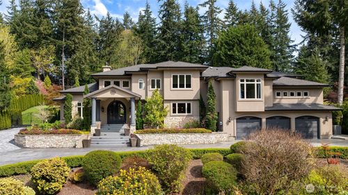 13024 167th Ave Ne, Redmond, WA, 98052-1175 | Card Image