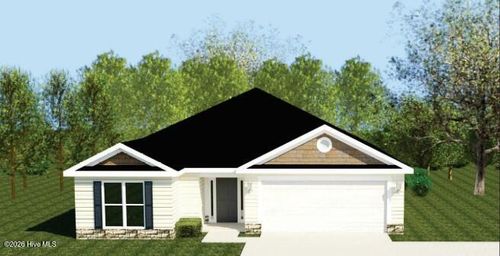 3064 Bream Ave, Augusta, GA, 30906 | Card Image