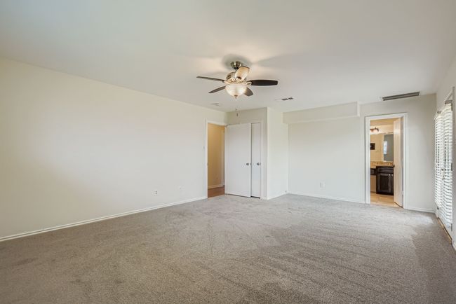1610 Concord Pl, House other with 3 bedrooms, 3 bathrooms and null parking in Carrollton TX | Image 14