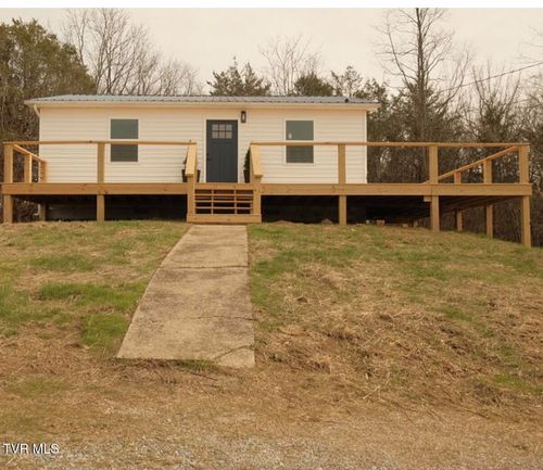 5875 Blue Springs Pkwy, Mosheim, TN, 37818-3805 | Card Image