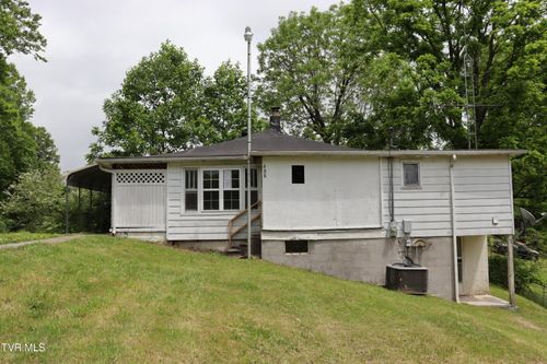406 Prospect Ave Nw, Coeburn, VA, 24230-3514 | Card Image